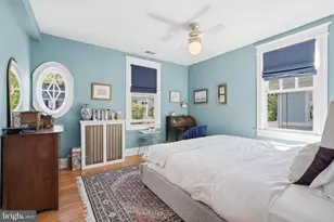 3357 Stuyvesant Pl NW, Washington, DC 20015 - Photo 16