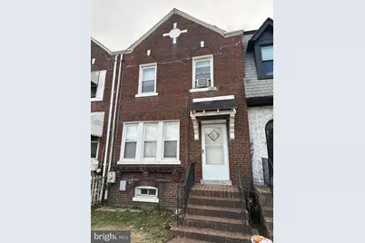 532 Ingraham Street NW, Washington, DC 20011 - Photo 1