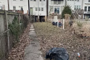 532 Ingraham St NW, Washington, DC 20011 - Photo 2