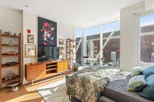 923 V St NW, Washington, DC 20001 - Photo 14