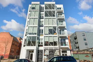 923 V St NW, Washington, DC 20001 - Photo 2