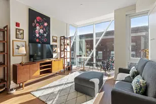923 V St NW, Washington, DC 20001 - Photo 1