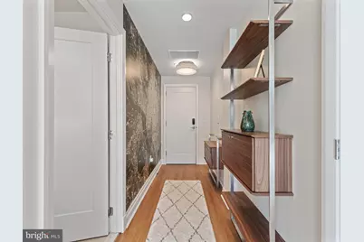 923 V Street NW #204, Washington, DC 20001 - Photo 6