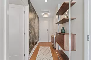 923 V St NW, Washington, DC 20001 - Photo 6