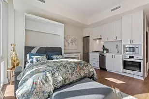 923 V St NW, Washington, DC 20001 - Photo 12
