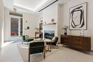 923 V St NW, Washington, DC 20001 - Photo 20