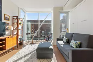 923 V St NW, Washington, DC 20001 - Photo 10