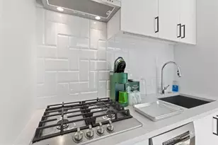 923 V St NW, Washington, DC 20001 - Photo 4