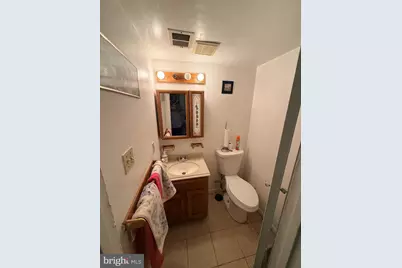 516 56th Street NE, Washington, DC 20019 - Photo 4