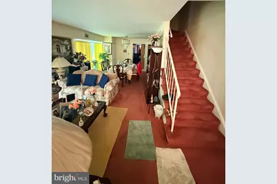 516 56th Street NE, Washington, DC 20019 - Photo 2