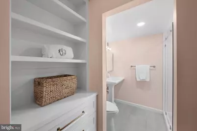 4100 Cathedral Avenue NW #717, Washington, DC 20016 - Photo 26