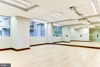 4100 Cathedral Avenue NW #717, Washington, DC 20016 - Photo 32