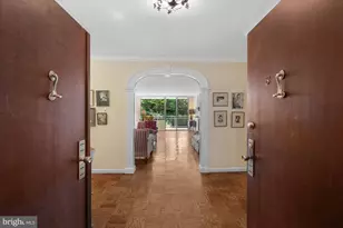 4100 Cathedral Ave NW, Washington, DC 20016 - Photo 2