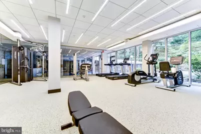 4100 Cathedral Avenue NW #717, Washington, DC 20016 - Photo 30