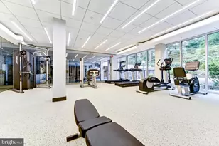 4100 Cathedral Ave NW, Washington, DC 20016 - Photo 30