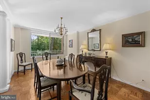 4100 Cathedral Ave NW, Washington, DC 20016 - Photo 14