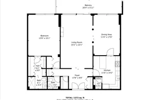 4100 Cathedral Ave NW, Washington, DC 20016 - Photo 28