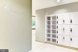 4100 Cathedral Ave NW, Washington, DC 20016 - Photo 28