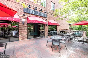 4100 Cathedral Ave NW, Washington, DC 20016 - Photo 34