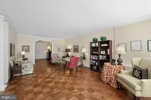 4100 Cathedral Ave NW, Washington, DC 20016 - Photo 10