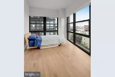 1625 Eckington Place NE #604, Washington, DC 20002 - Photo 16