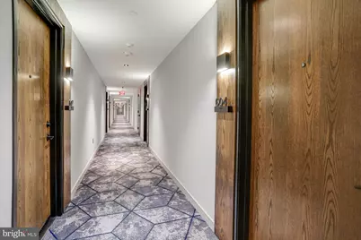1625 Eckington Place NE #604, Washington, DC 20002 - Photo 34