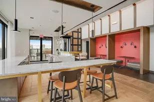 1625 Eckington Pl NE, Washington, DC 20002 - Photo 48