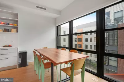 1625 Eckington Place NE #604, Washington, DC 20002 - Photo 10