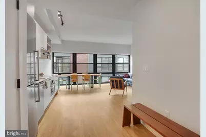 1625 Eckington Place NE #604, Washington, DC 20002 - Photo 32