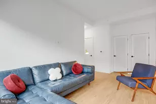 1625 Eckington Pl NE, Washington, DC 20002 - Photo 12