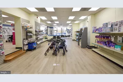 5001-5005 New Hampshire Avenue NW, Washington, DC 20011 - Photo 4