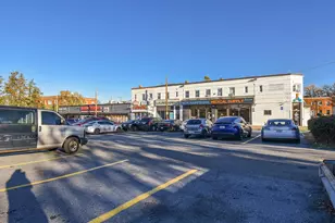 5001-5005 New Hampshire Ave NW, Washington, DC 20011 - Photo 1