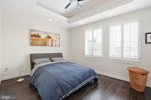 813 Delafield Pl NW, Washington, DC 20011 - Photo 10