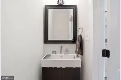 813 Delafield Place NW, Washington, DC 20011 - Photo 20