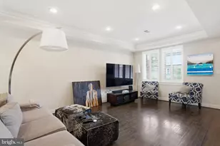 813 Delafield Pl NW, Washington, DC 20011 - Photo 8