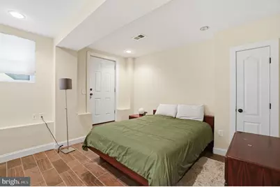 813 Delafield Place NW, Washington, DC 20011 - Photo 24
