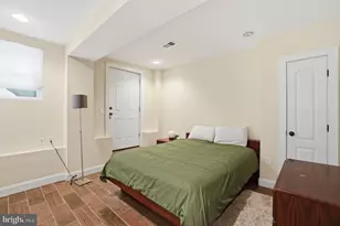 813 Delafield Pl NW, Washington, DC 20011 - Photo 24