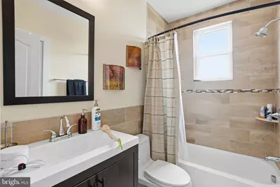 813 Delafield Place NW, Washington, DC 20011 - Photo 16