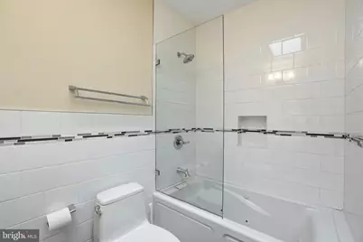 813 Delafield Place NW, Washington, DC 20011 - Photo 14
