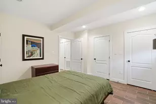 813 Delafield Pl NW, Washington, DC 20011 - Photo 26