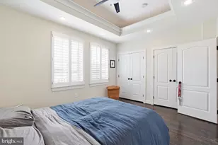 813 Delafield Pl NW, Washington, DC 20011 - Photo 12