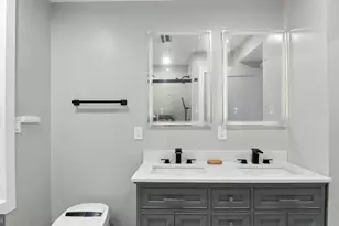 2256 High St SE, Washington, DC 20020 - Photo 28