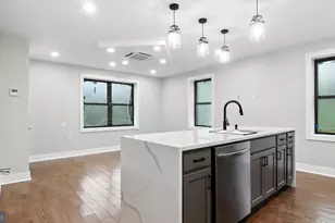 2256 High St SE, Washington, DC 20020 - Photo 4