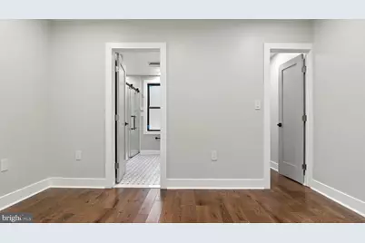 2256 High Street SE #1, Washington, DC 20020 - Photo 20