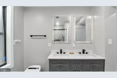 2256 High Street SE #1, Washington, DC 20020 - Photo 24