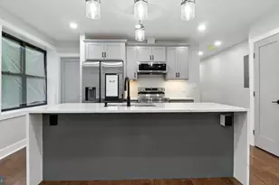 2256 High St SE, Washington, DC 20020 - Photo 10