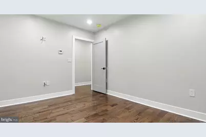 2256 High Street SE #1, Washington, DC 20020 - Photo 22