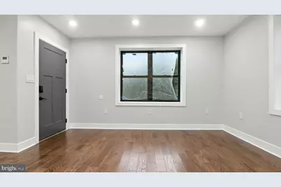 2256 High Street SE #1, Washington, DC 20020 - Photo 16