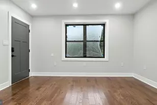 2256 High St SE, Washington, DC 20020 - Photo 16