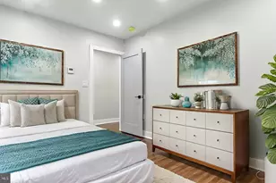 2256 High St SE, Washington, DC 20020 - Photo 26